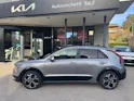 Kia Niro 1.6 GDi Hybrid Style