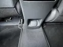 Kia Niro 1.6 GDi Hybrid Style