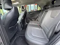 Kia Niro 1.6 GDi Hybrid Style
