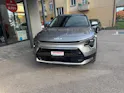 Kia Niro 1.6 GDi Hybrid Style