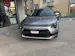 Kia Niro 1.6 GDi Hybrid Style