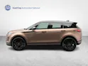 Land Rover Range Rover Evoque 1.5 T 270e Autobiography