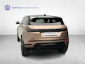 Land Rover Range Rover Evoque 1.5 T 270e Autobiography