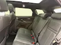Land Rover Range Rover Evoque 1.5 T 270e Autobiography