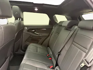 Land Rover Range Rover Evoque 1.5 T 270e Autobiography