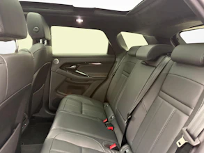 https://vehicle.imgix.net/4068037/1a26a4aa-9512-42c8-884c-0a48106ea617.jpg