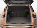 Land Rover Range Rover Evoque 1.5 T 270e Autobiography