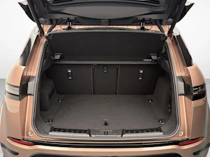 Fahrzeugbild LAND ROVER Range Rover Evoque 1.5 T 270e Autobiography