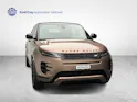 Land Rover Range Rover Evoque 1.5 T 270e Autobiography