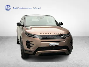 Land Rover Range Rover Evoque 1.5 T 270e Autobiography