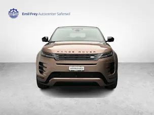 Land Rover Range Rover Evoque 1.5 T 270e Autobiography