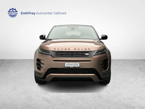 https://vehicle.imgix.net/4068037/3f94fb1c-436f-45d0-a89a-d68f7dadf276.jpg