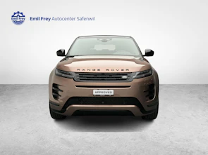 Fahrzeugbild LAND ROVER Range Rover Evoque 1.5 T 270e Autobiography