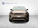 Land Rover Range Rover Evoque 1.5 T 270e Autobiography