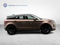 Land Rover Range Rover Evoque 1.5 T 270e Autobiography