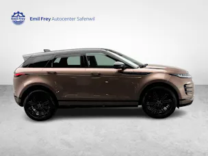Land Rover Range Rover Evoque 1.5 T 270e Autobiography