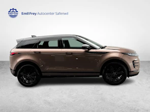 Fahrzeugbild LAND ROVER Range Rover Evoque 1.5 T 270e Autobiography