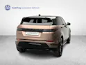 Land Rover Range Rover Evoque 1.5 T 270e Autobiography