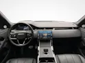Land Rover Range Rover Evoque 1.5 T 270e Autobiography