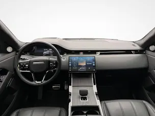 Land Rover Range Rover Evoque 1.5 T 270e Autobiography