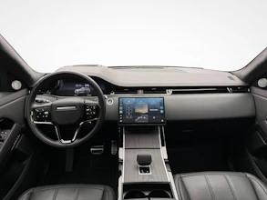 https://vehicle.imgix.net/4068037/92e177e4-4f2b-406a-9319-40eb5bd6fd6d.jpg