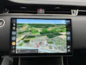 Land Rover Range Rover Evoque 1.5 T 270e Autobiography