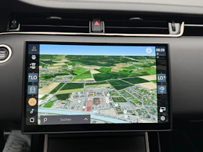 https://vehicle.imgix.net/4068037/9a98e7b6-a06b-48b1-bc8f-82b3170fc5f5.jpg