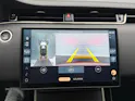 Land Rover Range Rover Evoque 1.5 T 270e Autobiography