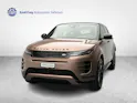 Land Rover Range Rover Evoque 1.5 T 270e Autobiography