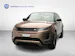 Land Rover Range Rover Evoque 1.5 T 270e Autobiography