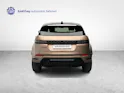 Land Rover Range Rover Evoque 1.5 T 270e Autobiography