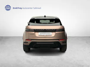 Land Rover Range Rover Evoque 1.5 T 270e Autobiography