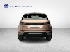 Fahrzeugbild LAND ROVER Range Rover Evoque 1.5 T 270e Autobiography