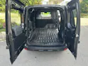 Renault Express Kaw. 1.3 TCe Blue 100 Access