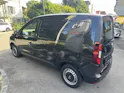 Renault Express Kaw. 1.3 TCe Blue 100 Access