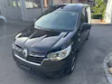 Renault Express Kaw. 1.3 TCe Blue 100 Access