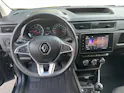 Renault Express Kaw. 1.3 TCe Blue 100 Access