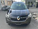 Renault Express Kaw. 1.3 TCe Blue 100 Access