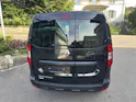 Renault Express Kaw. 1.3 TCe Blue 100 Access