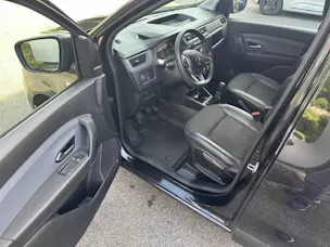 Renault Express Kaw. 1.3 TCe Blue 100 Access