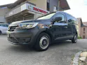 Renault Express Kaw. 1.3 TCe Blue 100 Access