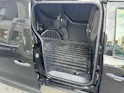 Renault Express Kaw. 1.3 TCe Blue 100 Access