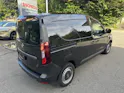 Renault Express Kaw. 1.3 TCe Blue 100 Access