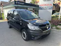 Renault Express Kaw. 1.3 TCe Blue 100 Access