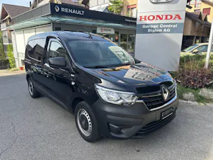 Renault Express Kaw. 1.3 TCe Blue 100 Access
