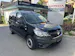 Renault Express Kaw. 1.3 TCe Blue 100 Access