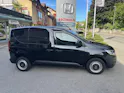 Renault Express Kaw. 1.3 TCe Blue 100 Access
