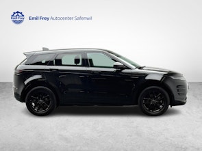 Fahrzeugbild LAND ROVER Range Rover Evoque 1.5 T 270e Dynamic SE