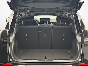 Fahrzeugbild LAND ROVER Range Rover Evoque 1.5 T 270e Dynamic SE