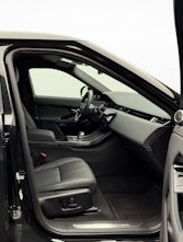 Fahrzeugbild LAND ROVER Range Rover Evoque 1.5 T 270e Dynamic SE
